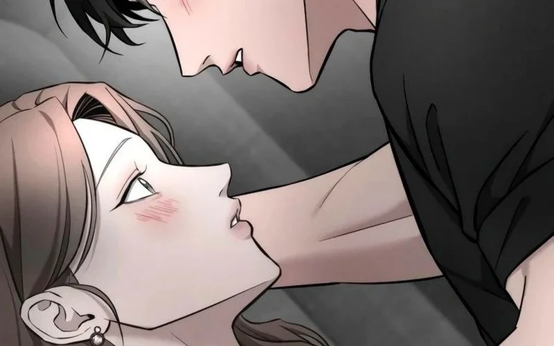 Chapter 9 - halaman 60