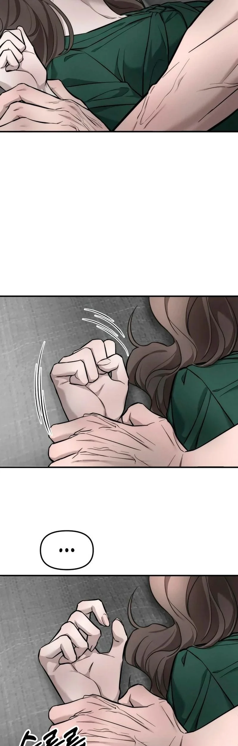 Chapter 9 - halaman 61