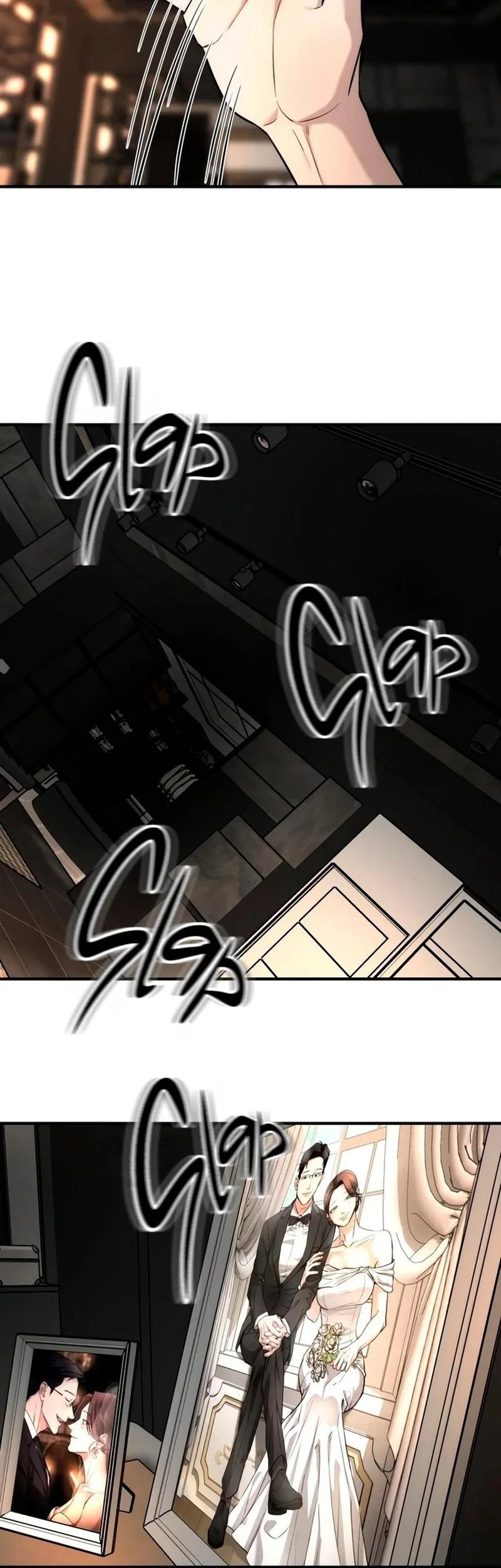 Chapter 9 - halaman 5