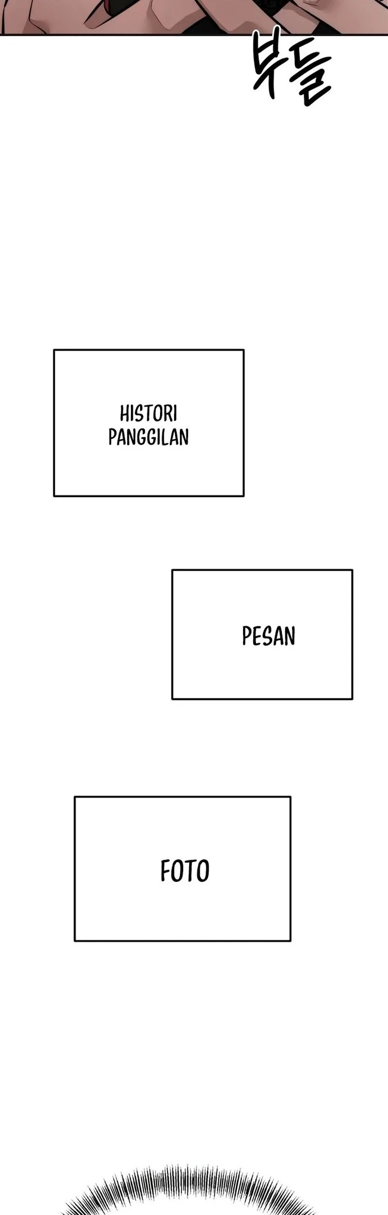 Chapter 9 - halaman 14