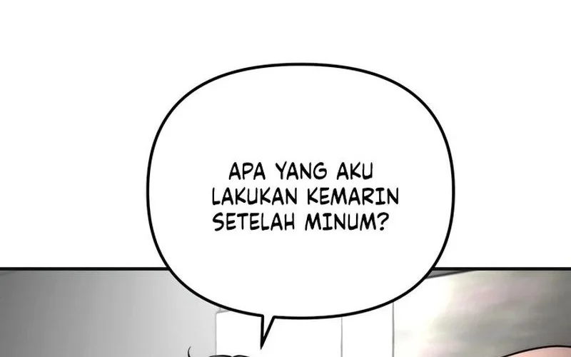 Chapter 9 - halaman 20