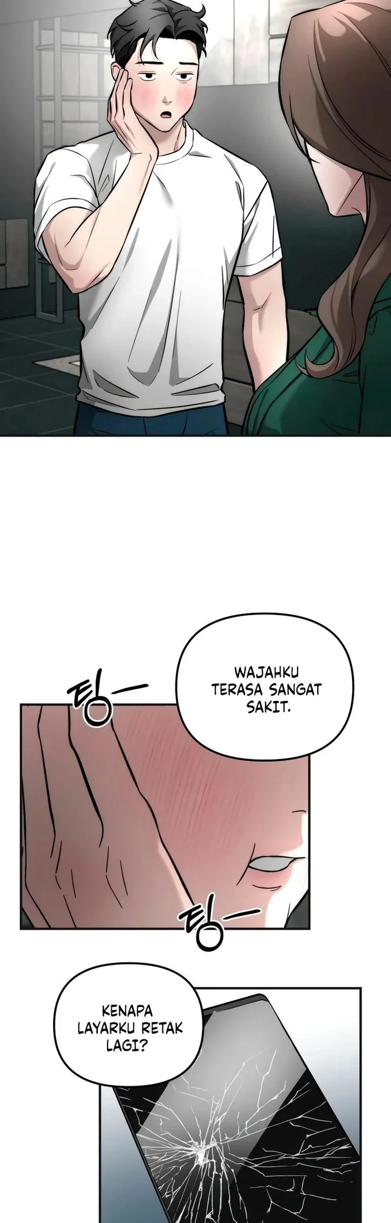 Chapter 9 - halaman 21