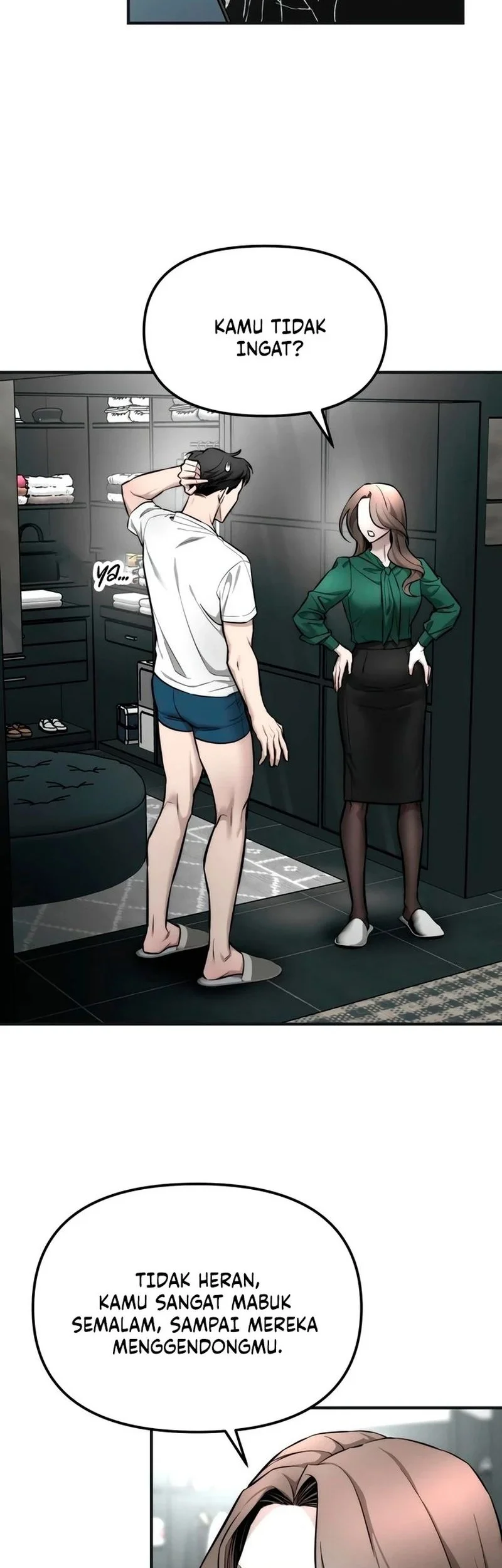Chapter 9 - halaman 22