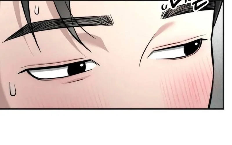 Chapter 9 - halaman 24