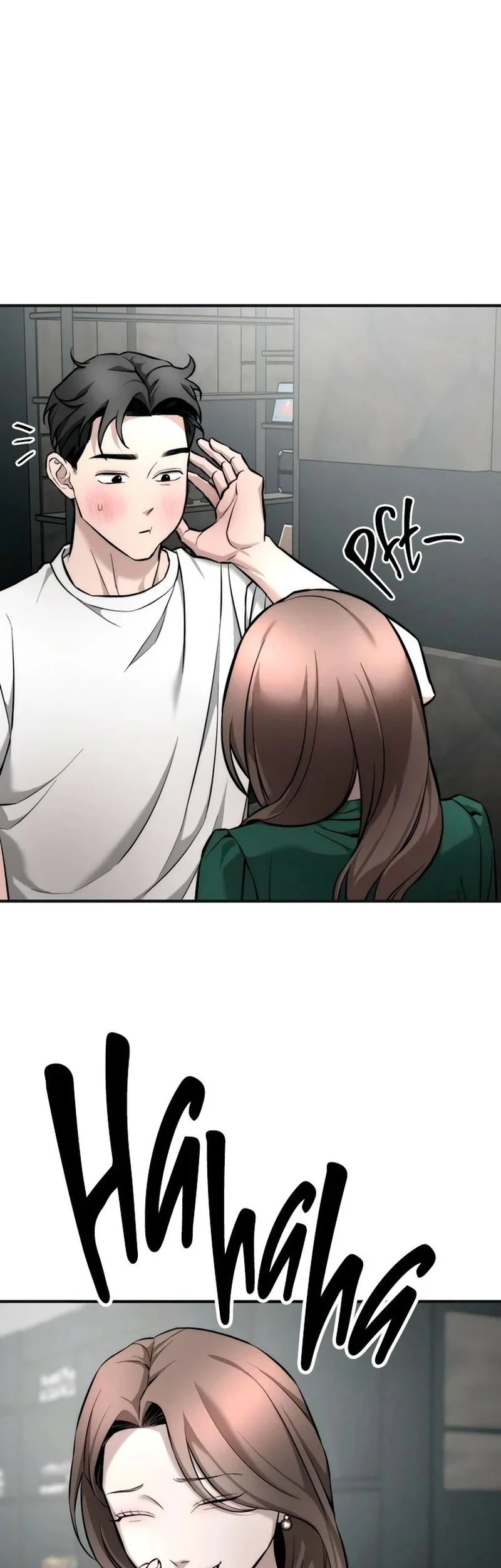 Chapter 9 - halaman 25