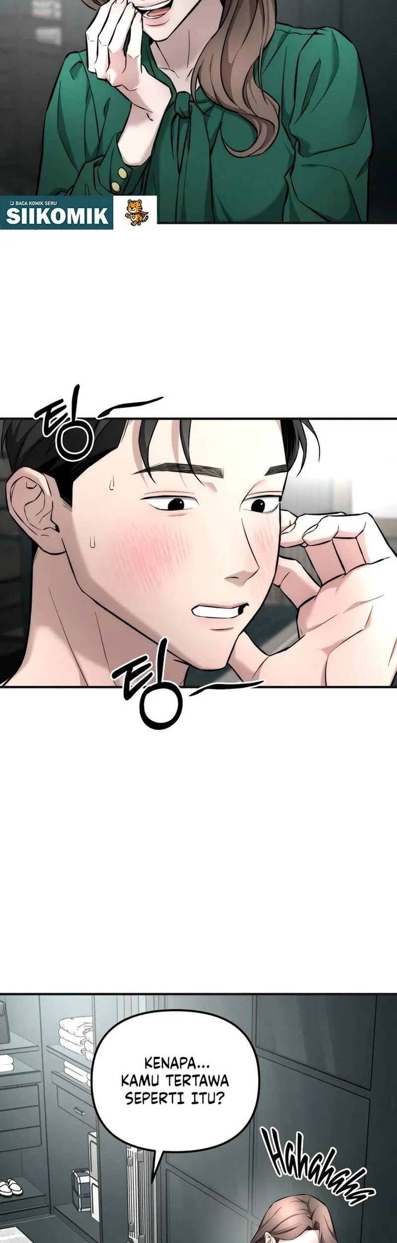 Chapter 9 - halaman 26