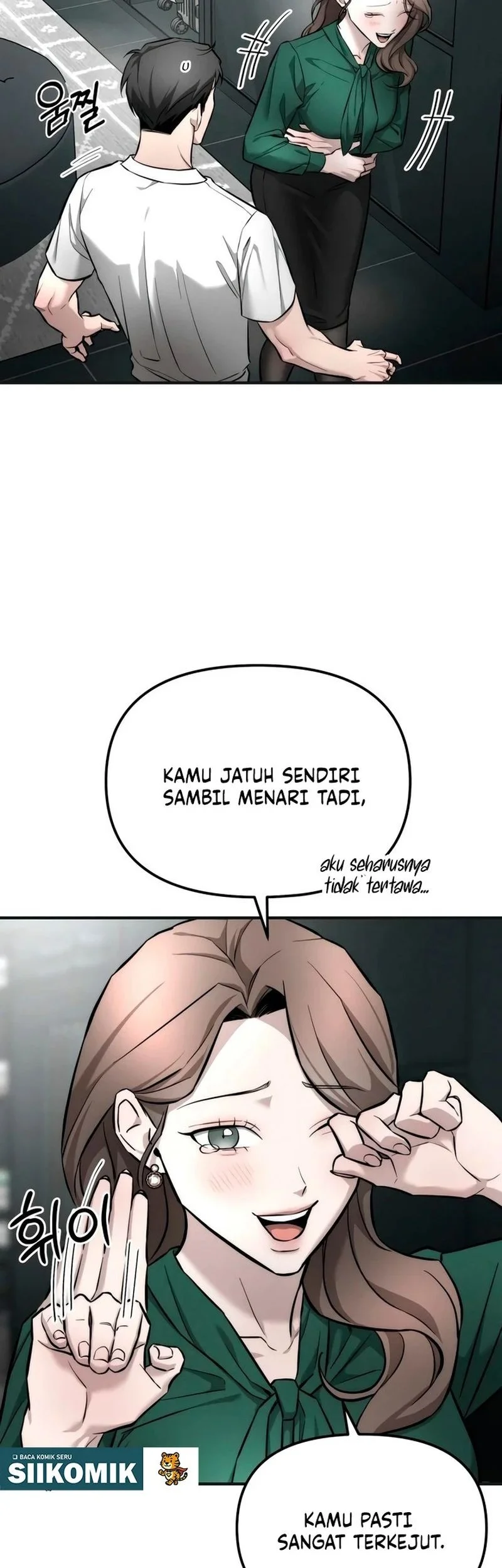 Chapter 9 - halaman 27