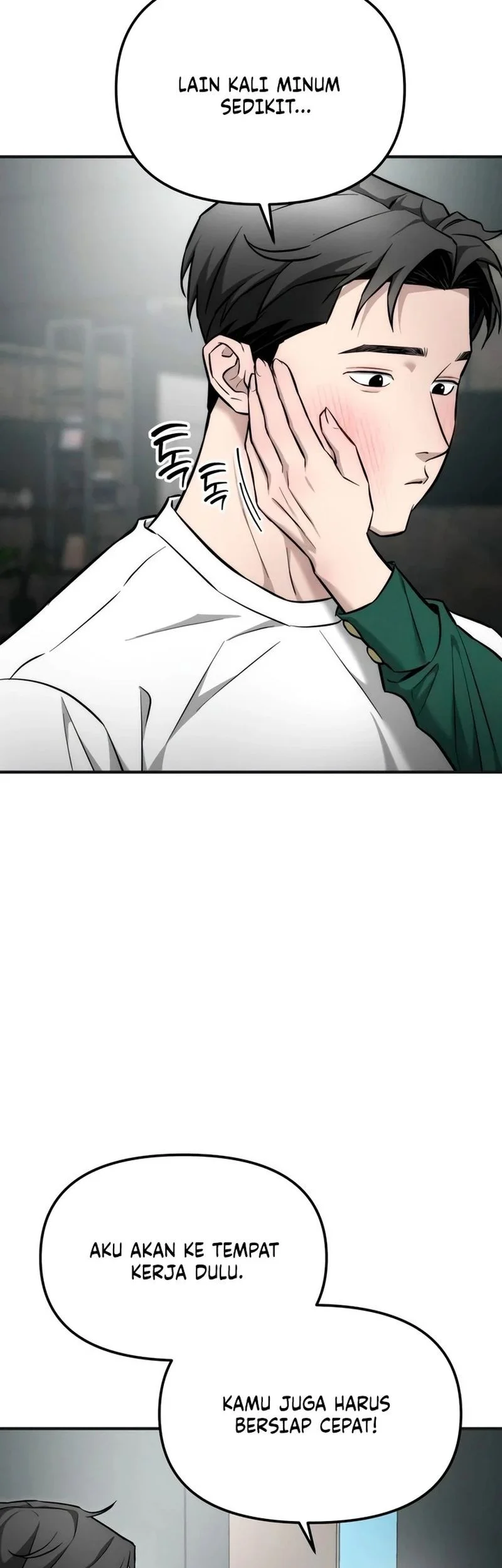 Chapter 9 - halaman 29