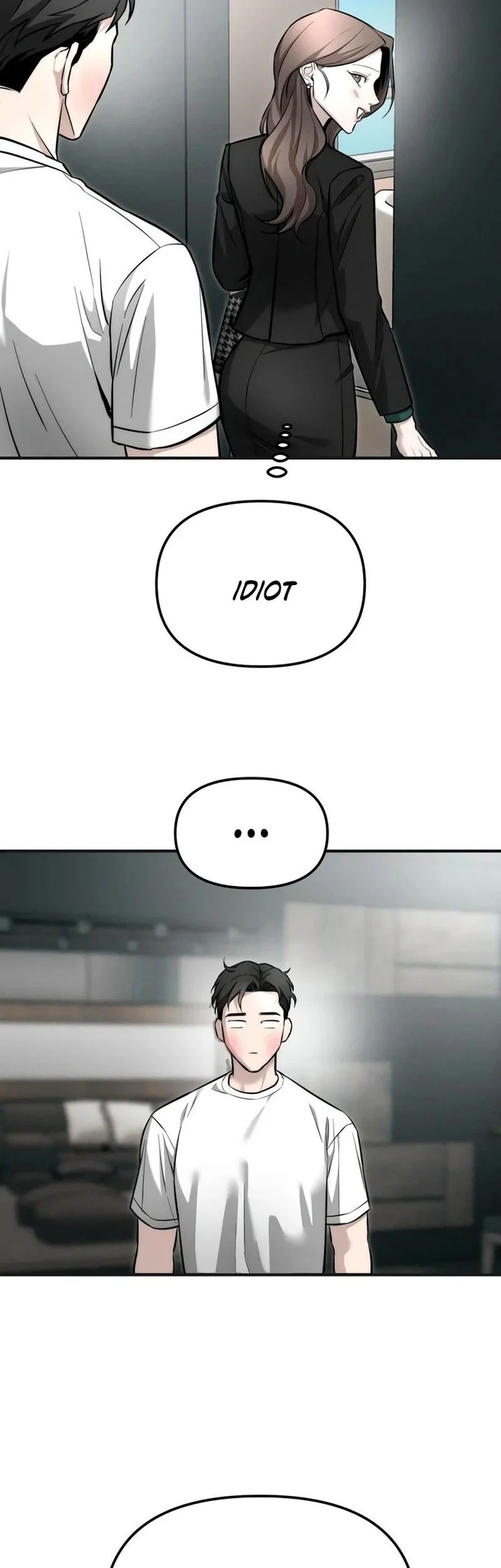 Chapter 9 - halaman 30