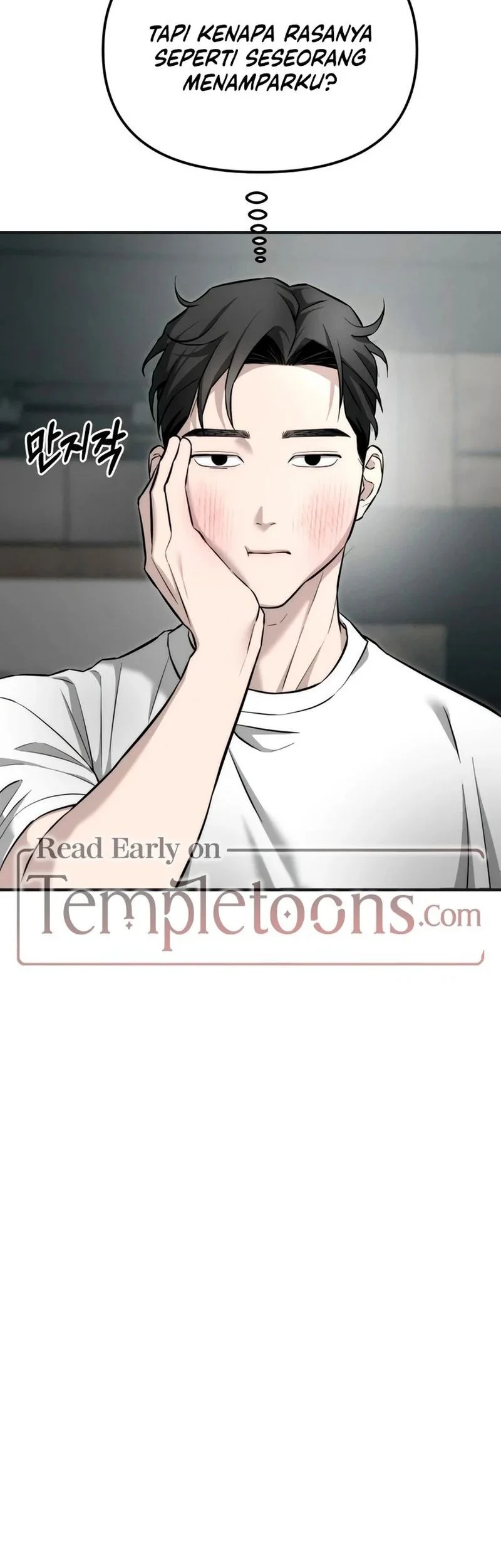 Chapter 9 - halaman 31