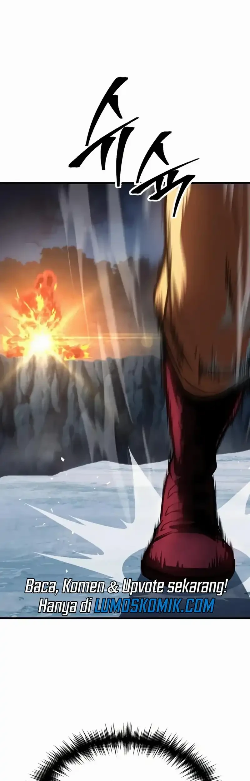 Chapter 100 - halaman 29