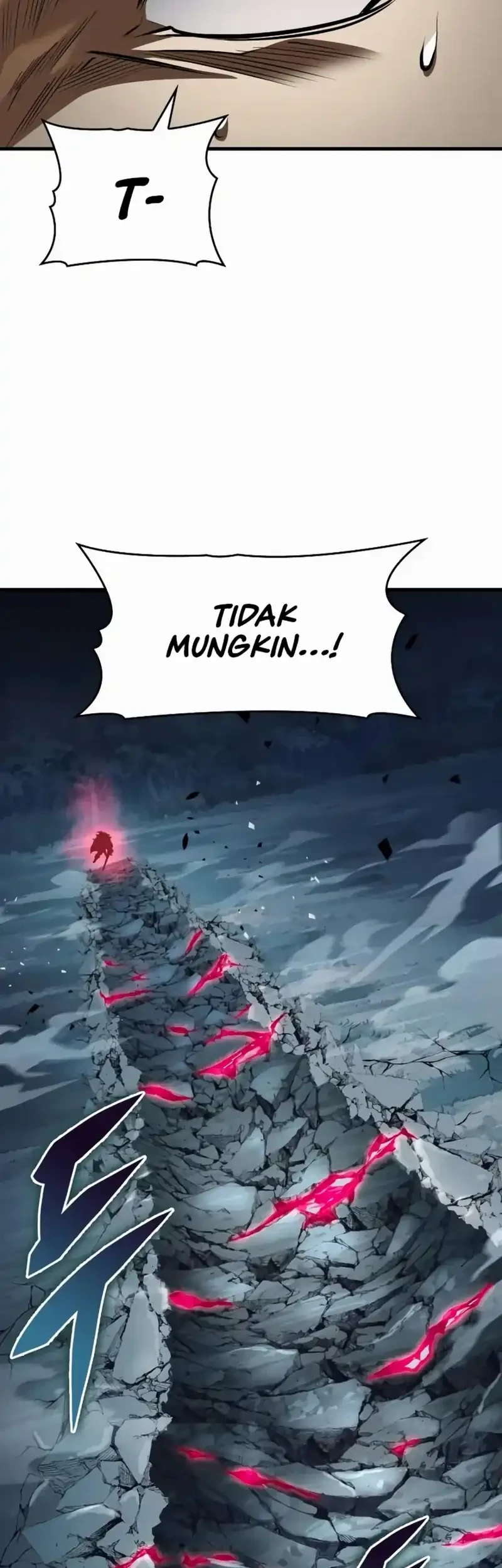 Chapter 100 - halaman 38