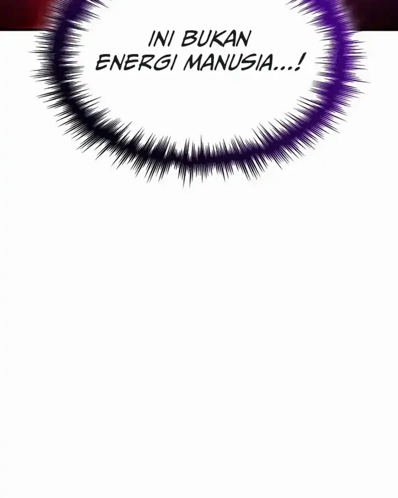 Chapter 100 - halaman 42