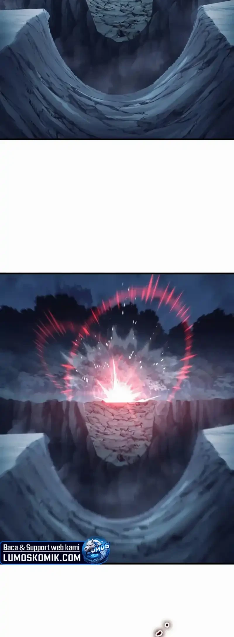 Chapter 100 - halaman 44