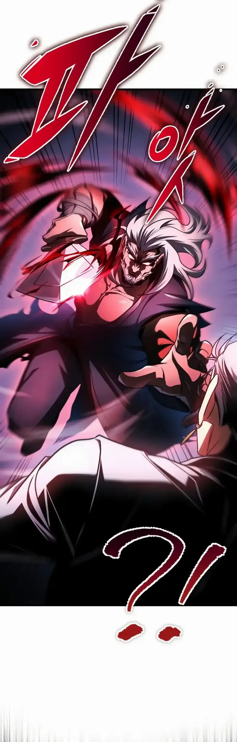 Chapter 100 - halaman 45