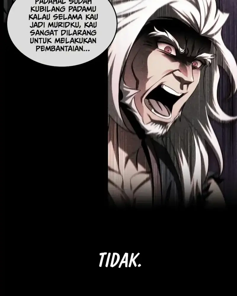 Chapter 100 - halaman 47