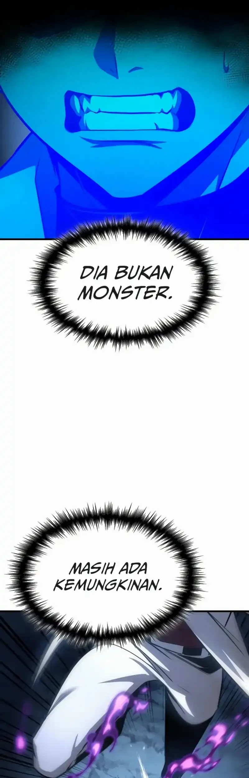Chapter 100 - halaman 48