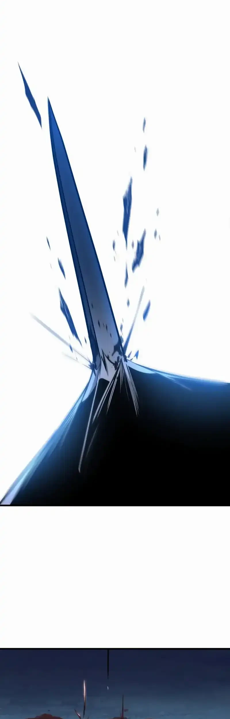 Chapter 100 - halaman 52