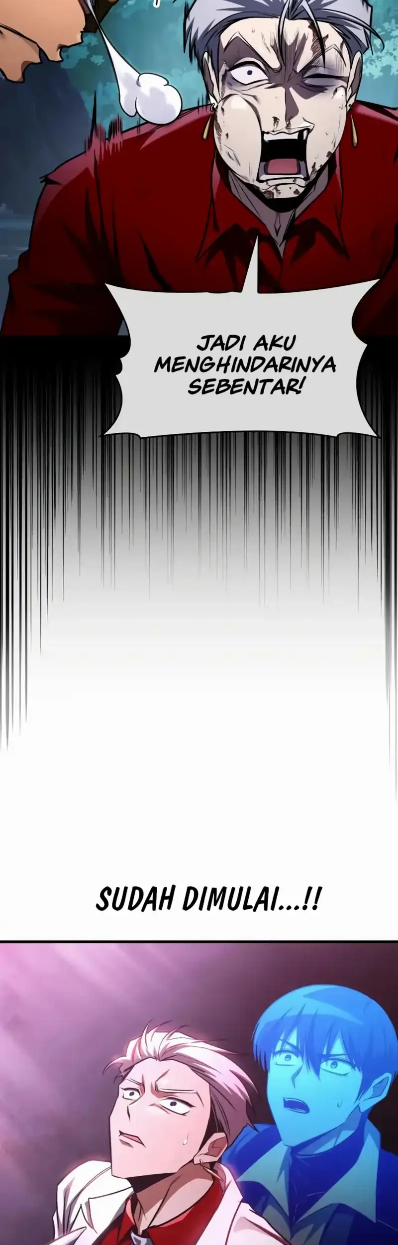 Chapter 100 - halaman 3