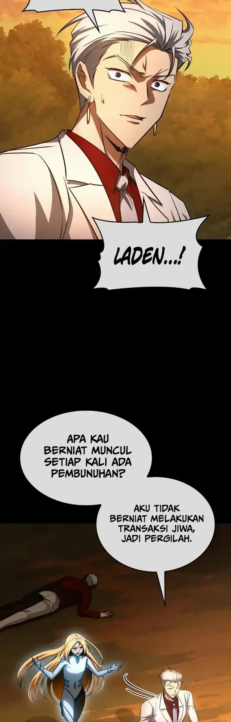 Chapter 100 - halaman 66