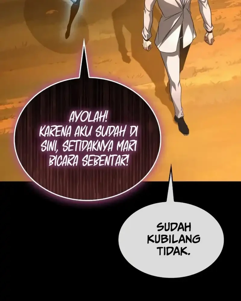 Chapter 100 - halaman 67