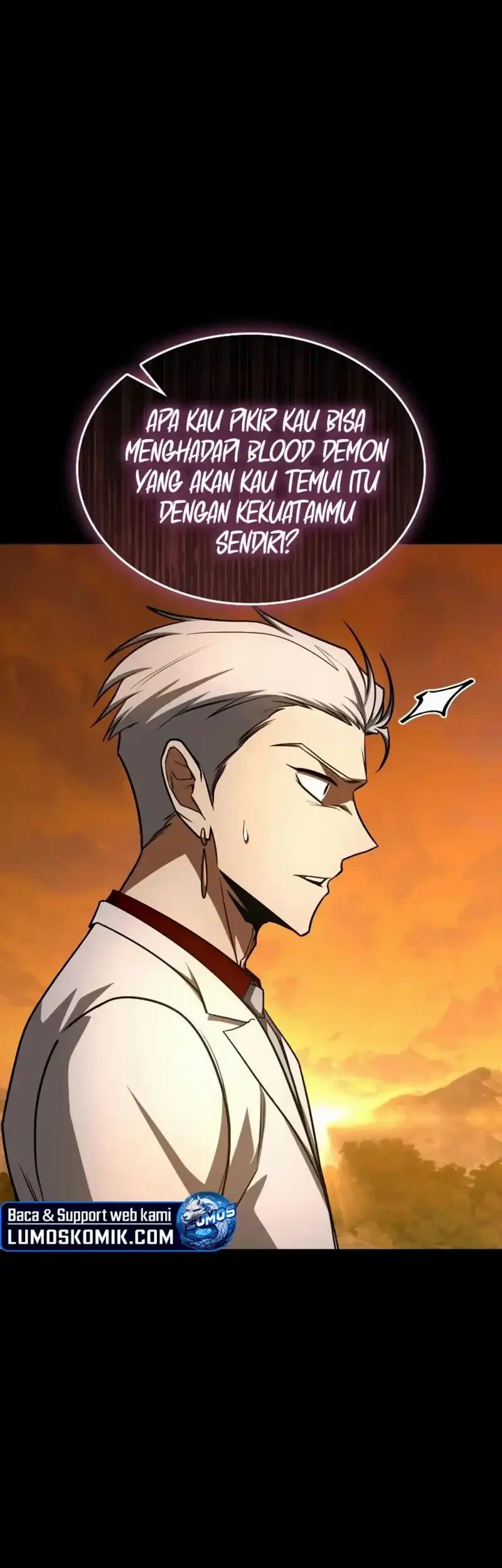 Chapter 100 - halaman 68