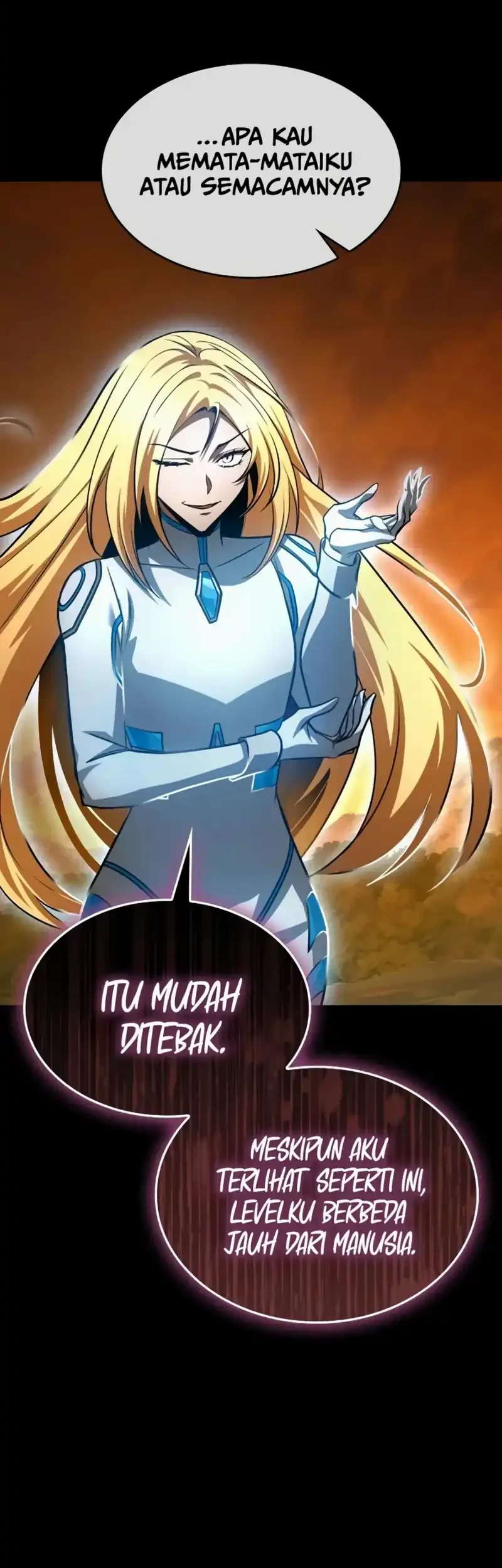 Chapter 100 - halaman 69