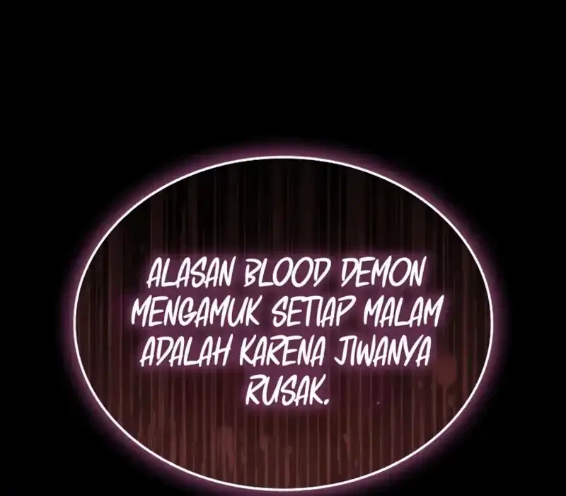 Chapter 100 - halaman 70