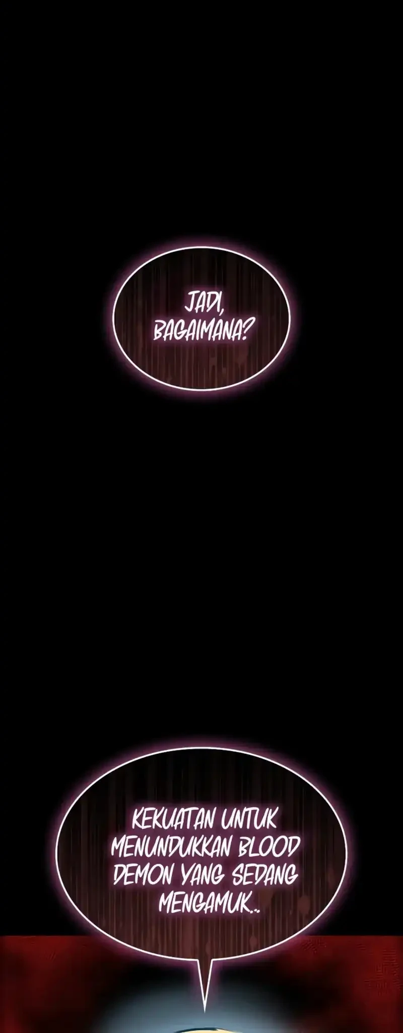Chapter 100 - halaman 72