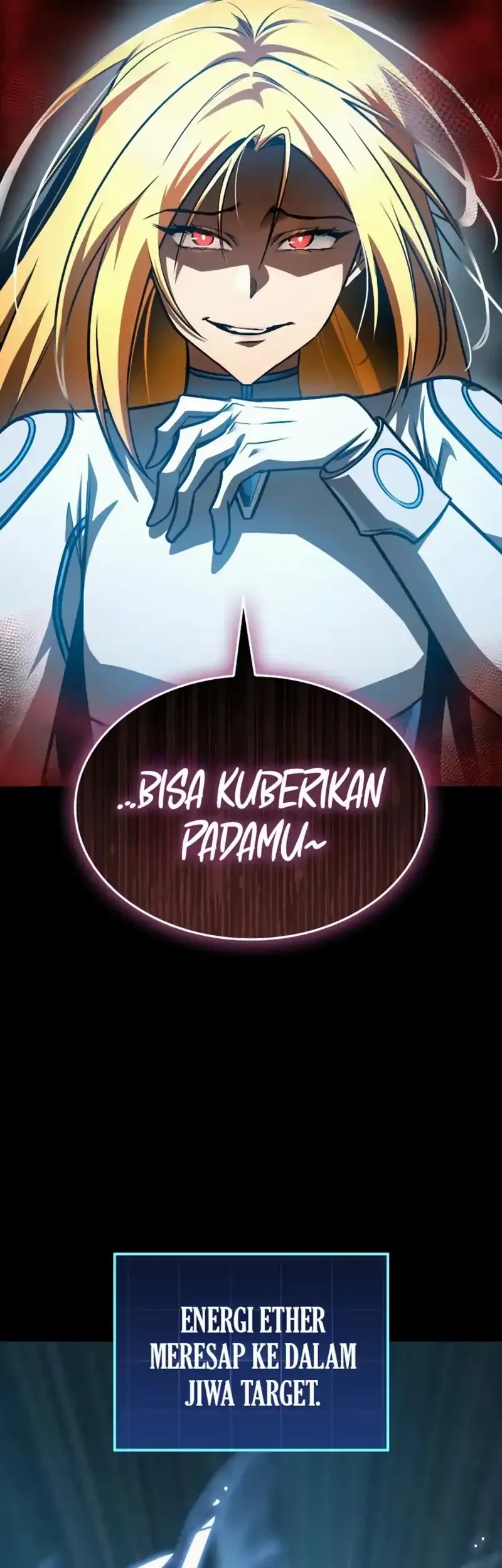 Chapter 100 - halaman 73