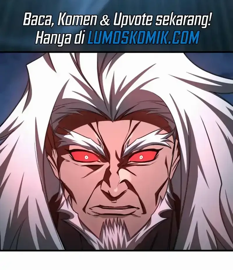 Chapter 100 - halaman 75