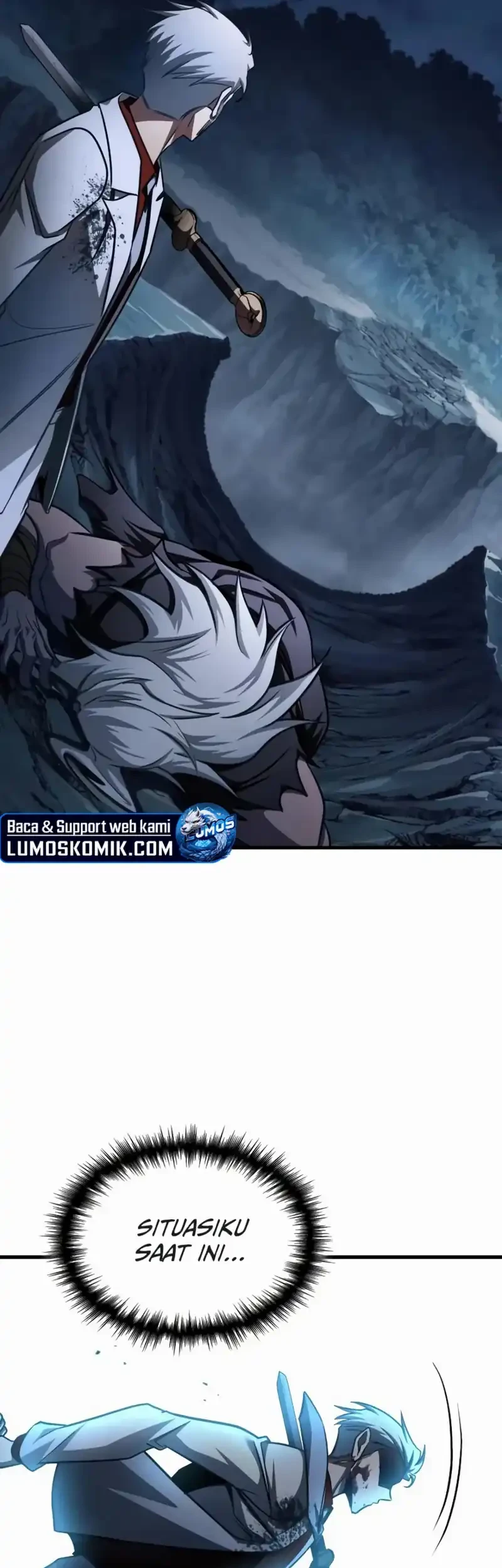 Chapter 100 - halaman 79