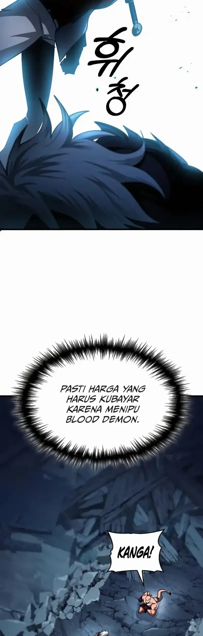 Chapter 100 - halaman 80