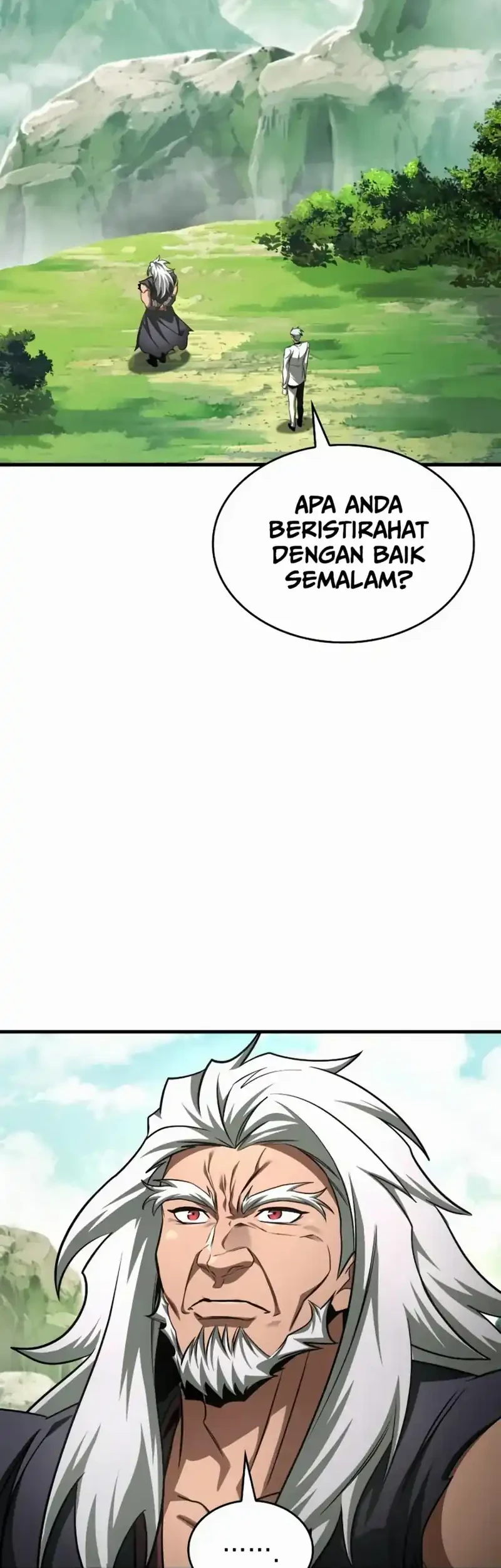 Chapter 100 - halaman 83