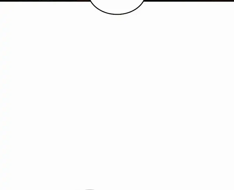 Chapter 100 - halaman 84