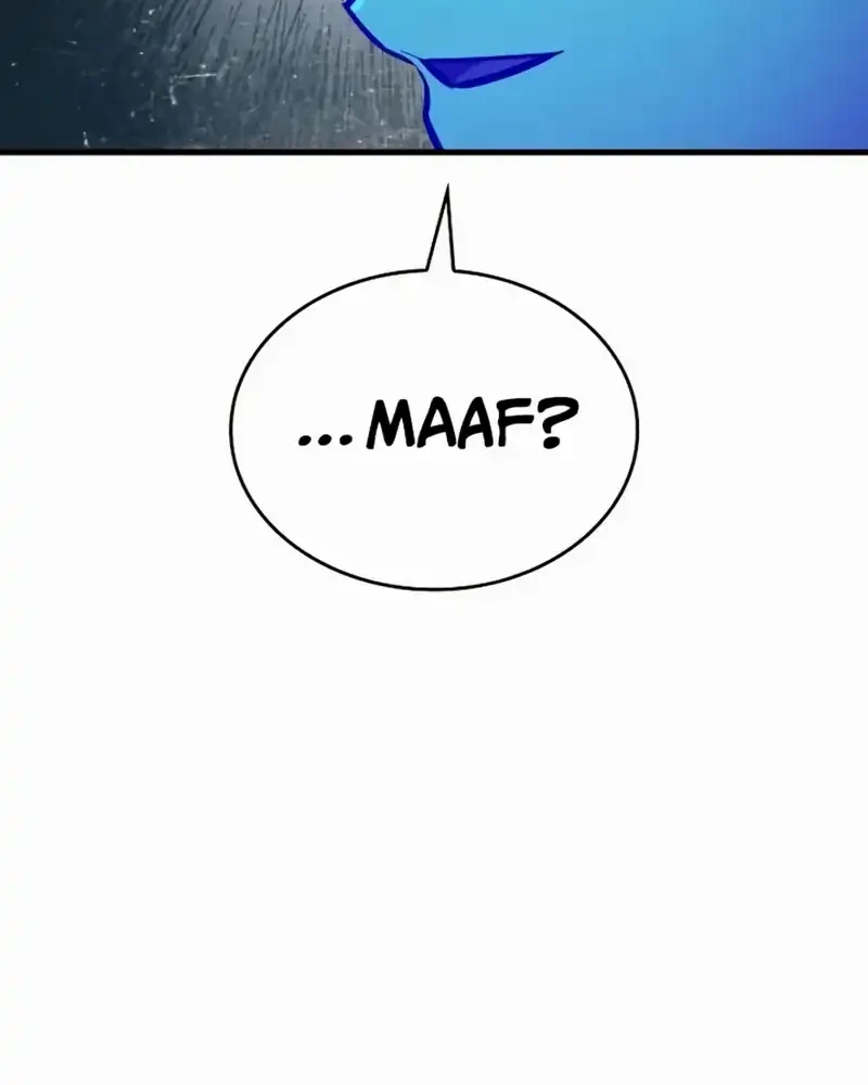 Chapter 100 - halaman 90