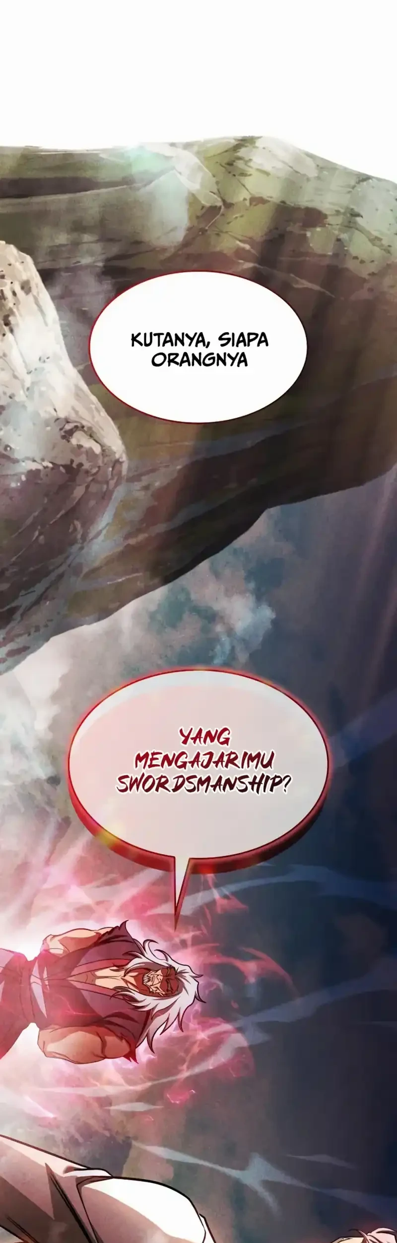 Chapter 100 - halaman 91