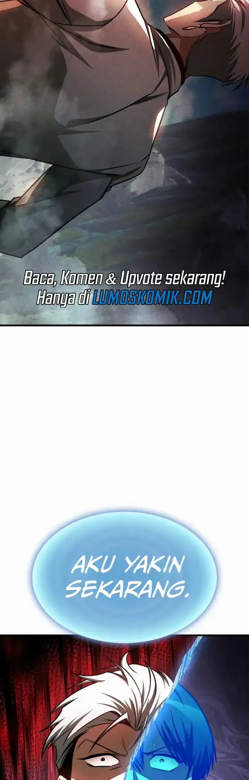 Chapter 100 - halaman 92