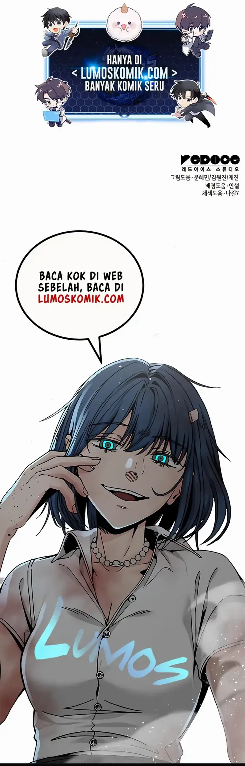 Chapter 100 - halaman 95