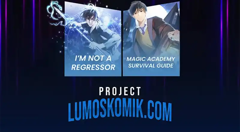 Chapter 100 - halaman 97