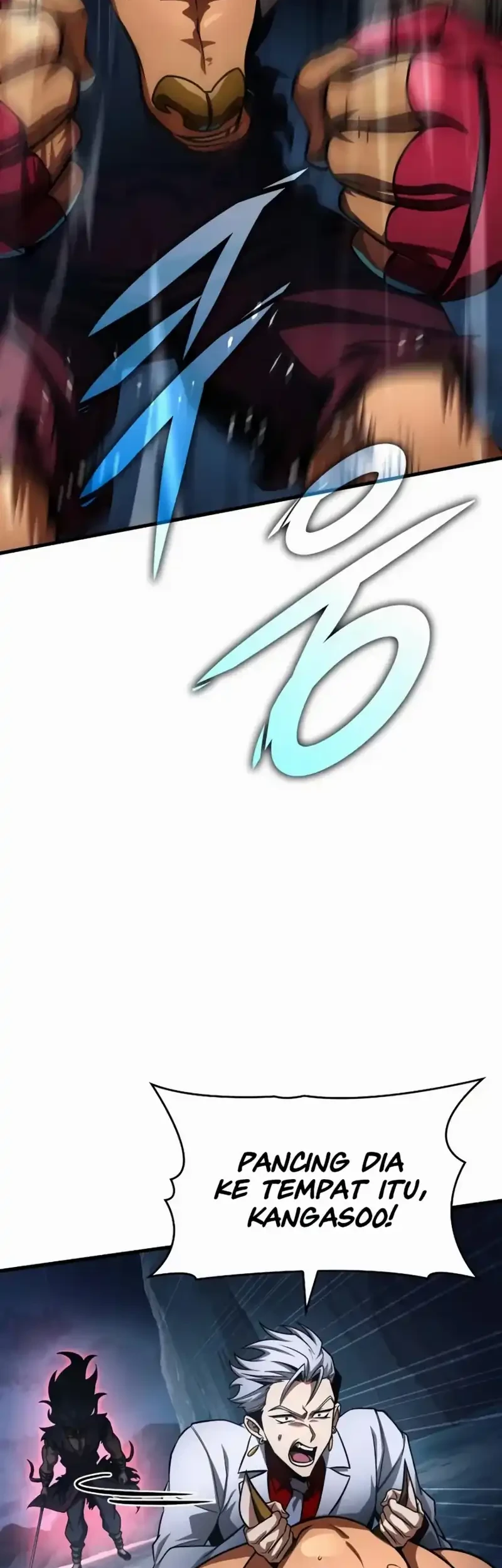 Chapter 100 - halaman 12