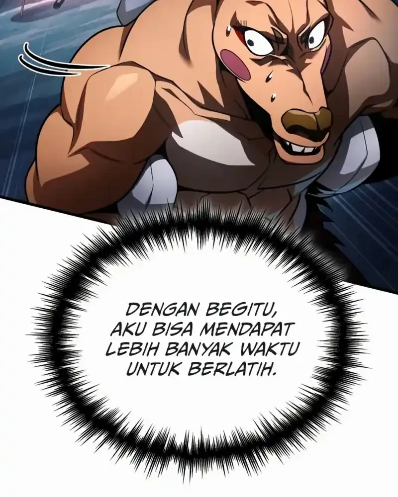 Chapter 100 - halaman 13