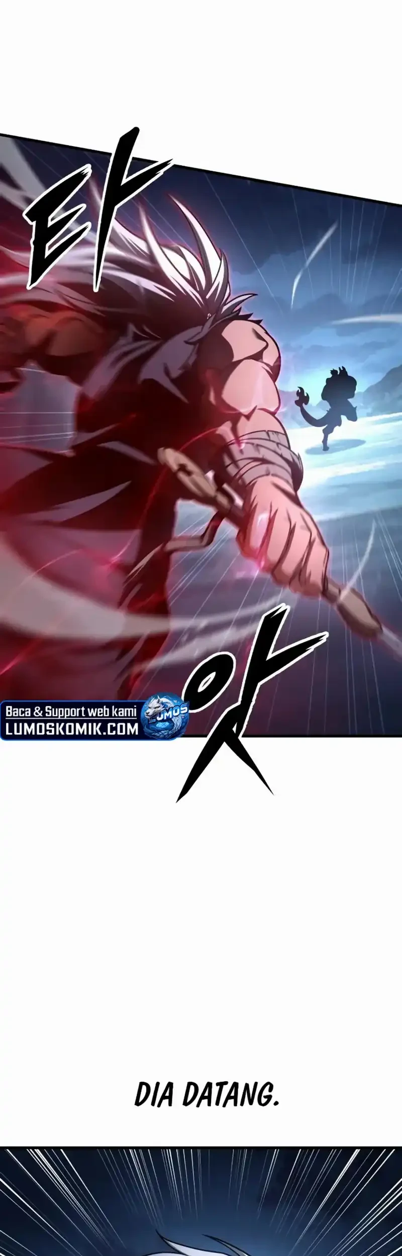 Chapter 100 - halaman 14