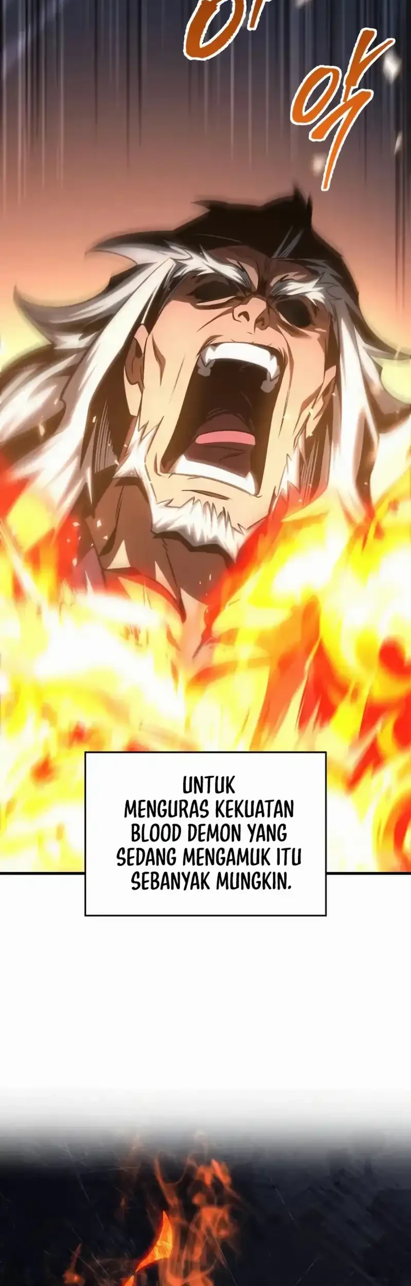 Chapter 100 - halaman 24