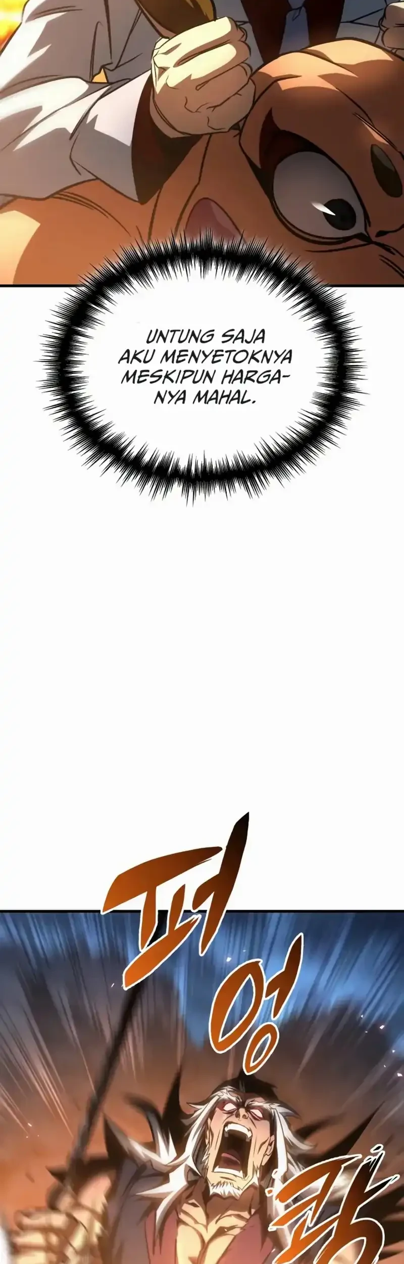 Chapter 100 - halaman 27