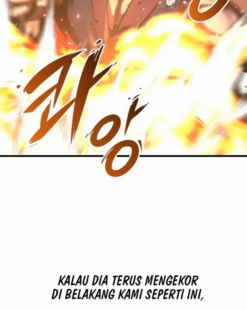 Chapter 100 - halaman 28