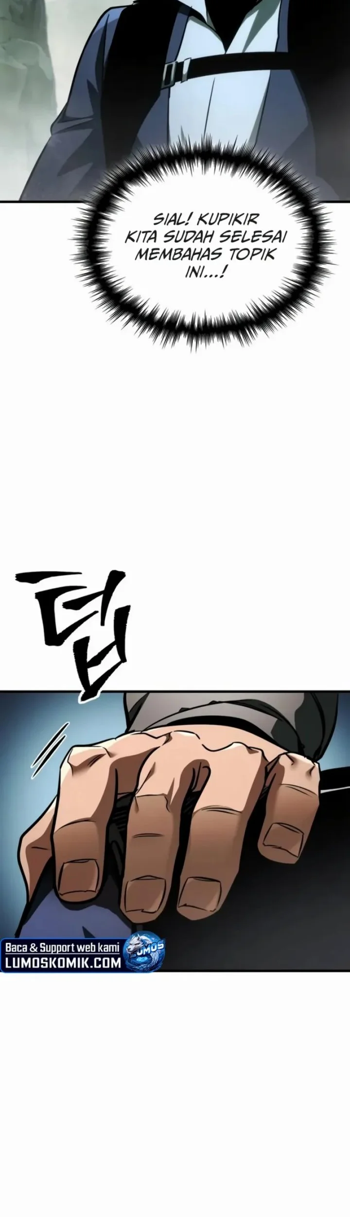 Chapter 101 - halaman 27