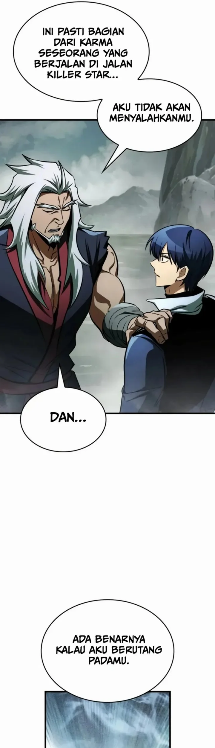 Chapter 101 - halaman 29