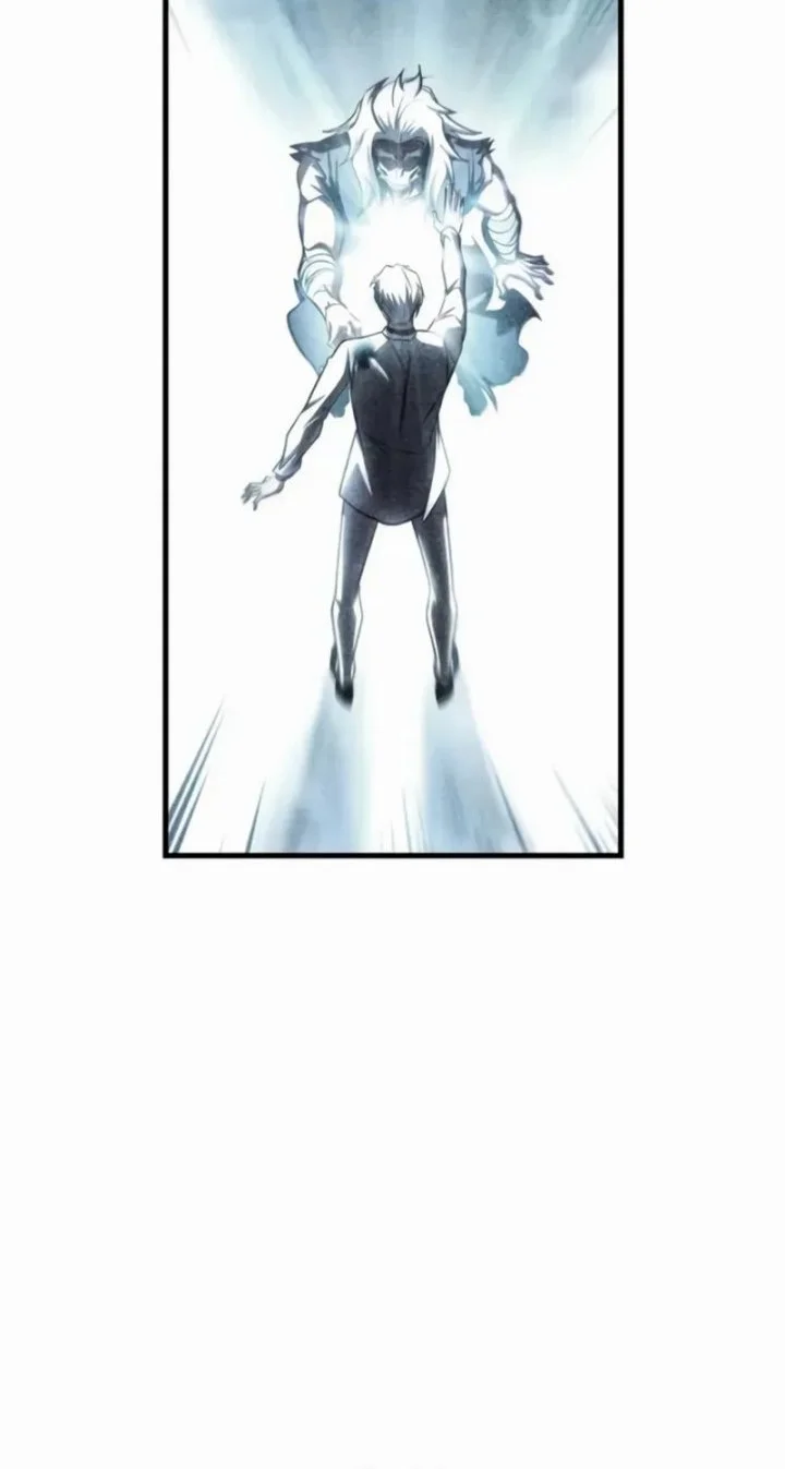Chapter 101 - halaman 30