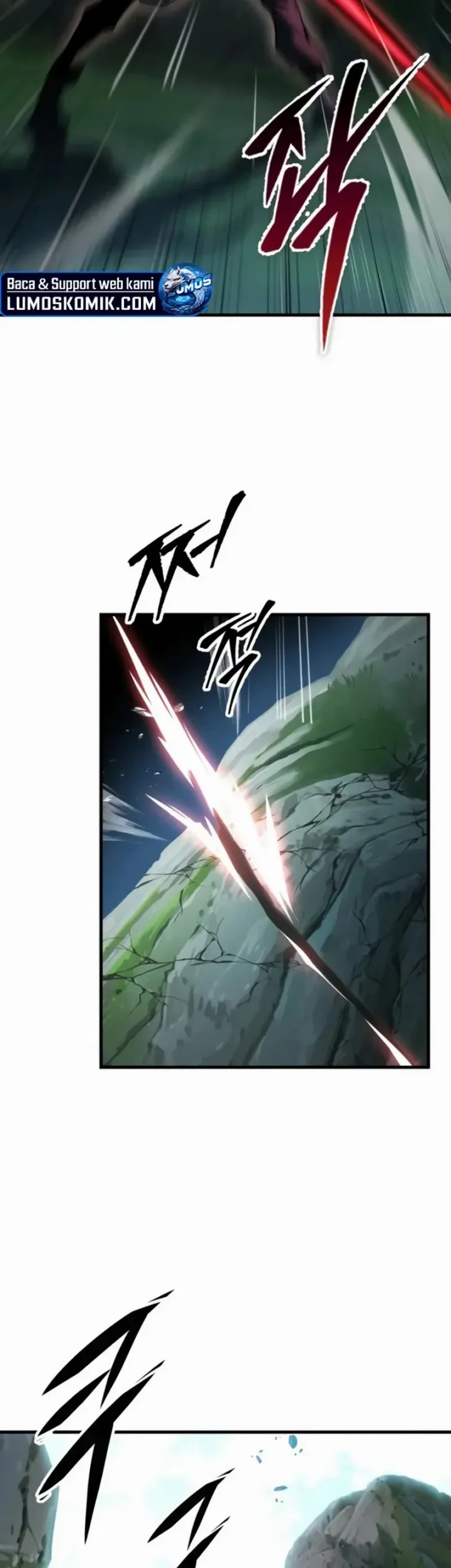 Chapter 101 - halaman 41